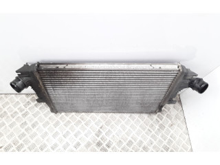 Интеркулер Alfa Romeo 159 1.9