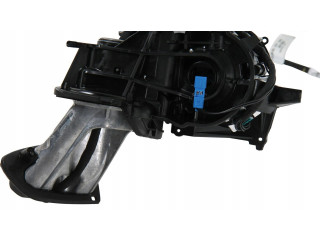 Zpětné zrcátko Mercedes-Benz SL R107 1980 A2318100300