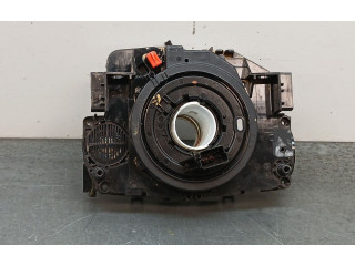 Подушка безопасности водителя e1172855   Peugeot 2008 II