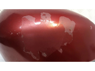 Зеркало электрическое     правое   Citroen C4 I  2004-2010 года   