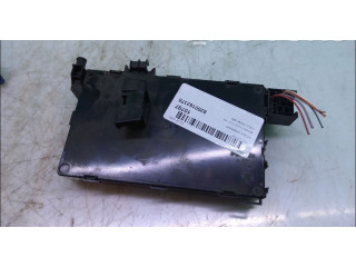 Комплект блоков управления 8200162378, 8200162378   Renault Clio II