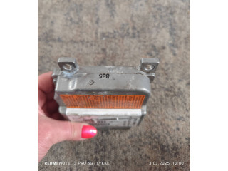 Блок подушек безопасности 0285001165   Mercedes-Benz CLK A208 C208