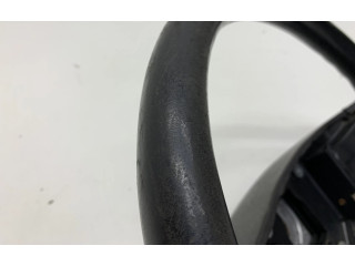 Volant Saab 9-3 Ver1 2000 4532255, 570553000