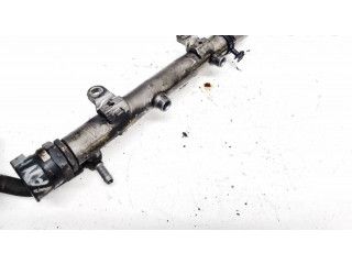 Vstřikovací lišta 059130090AB Audi Q7 4L