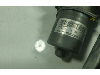 Моторчик дворников 288006178R    Renault Arkana