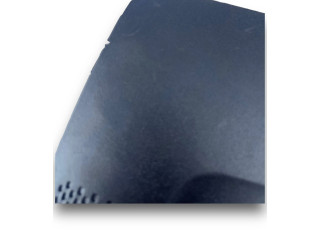 Блок комфорта NR76, A0009008730   Mercedes-Benz GLB x247   