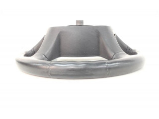 Volant Chevrolet Aveo 2009 PC02BA1200, B12D1