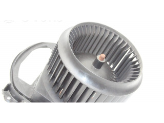 Вентилятор печки A2469062501 Infiniti Q30