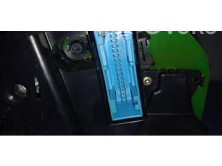 Панель приборов 4B0919880A   Audi A6 S6 C5 4B       