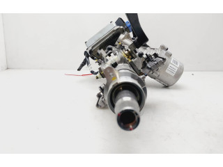 Volant Hyundai i30 2019 56300G4000