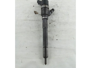 Форсунка 96440397 Chevrolet Captiva