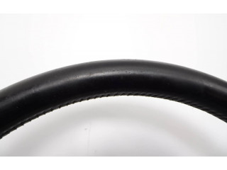 Руль Volvo V70  2008 - 2013 года       