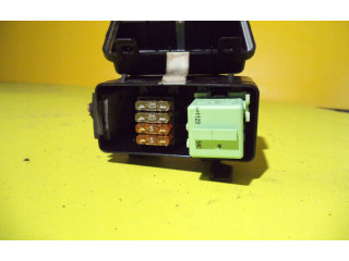 Pojistková skříňka 61142755704, 7790375 Mini Cooper Countryman R60 2011