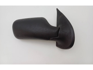 Zpětné zrcátko  Fiat Punto (176) 1993  0149301  