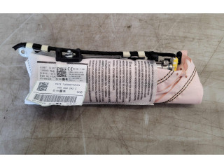 Подушка безопасности в сиденье 5G0880242C, 5G0880242C Volkswagen Golf VII