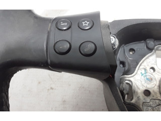 Volant Volkswagen Tiguan 2009 61866184