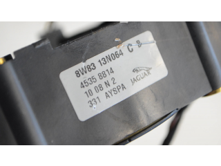 Подрулевой шлейф SRS 8W8313N064CB Jaguar XJ X351