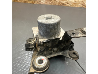 Блок АБС 9G912C405AB, 54085178D Ford Galaxy 2006-2015 года