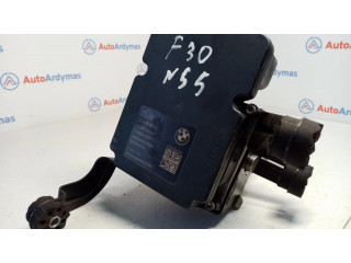 Jednotka ABS 6860731, 34516860730 BMW 3 F30 F35 F31 2014