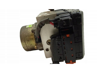 Блок АБС AC.0511-9238.1 Honda Logo