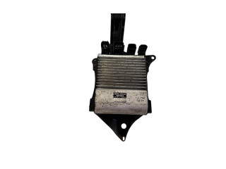 Volant Toyota RAV 4 (XA30) 2012 8987120080, 1310001565