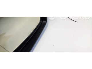 Zpětné zrcátko BMW X6 E71 2012 7136887, 7136887