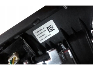 Volant Audi A8 S8 D5 2020 4N0419689B, 4N0419689B