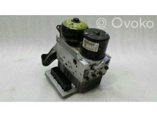 Jednotka ABS A0094312812   Mercedes-Benz SL AMG R230 2009