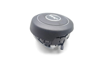 Подушка безопасности водителя LLVD5161922, BAM-PT1-1722   Jeep Compass