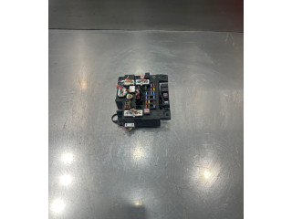 Блок предохранителей 8637A213, 00023768 Mitsubishi Outlander