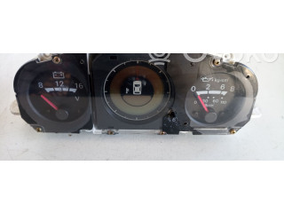 Дисплей    MR41796E   Mitsubishi Montero