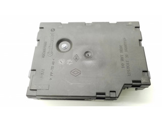 Блок управления 285904740R   Renault Clio IV