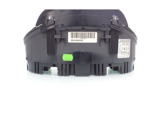 Панель приборов 6901923, 0263606218   BMW 3 E46       