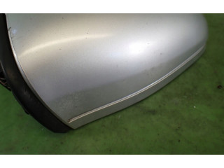 Zpětné zrcátko Mercedes-Benz E AMG W210 2001