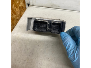 Блок подушек безопасности 6M2T14B056, 0285001679   Ford Galaxy