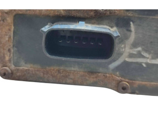 Čerpadlo oleje DH5P7B325, DH5P7B325AB Ford Fusion II