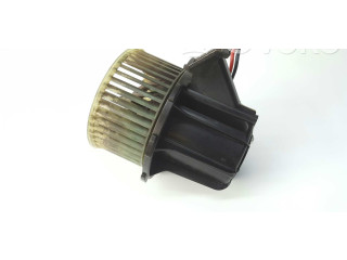 Вентилятор печки    8K1820021   Audi A4 Allroad