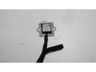 Антенна (антенна GPS)