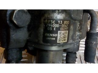 Vstřikovací čerpadlo RF5C13800, 2940000042 Mazda 6 pro naftový motor 2.0