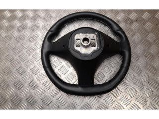 Volant Tesla Model S 2017 2498702AC, 3058087