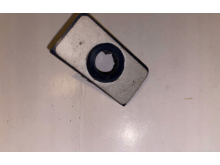 Подрулевой шлейф SRS 9801981   Mini Cooper Countryman R60