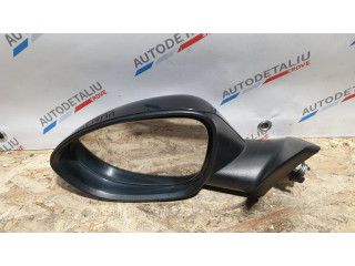 Зеркало электрическое BMW Z4 E89 2009-2017 года