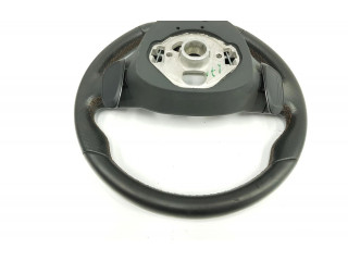 Руль Cupra Formentor  2020 -  года 5FA419091FS, 5FA419091FS      