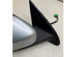 Зеркало электрическое Volvo V70 2005 - 2008 года