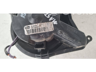 Руль Renault Master I  1980 - 1997 года F1330841, AMVA64AC      