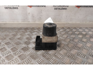 Блок АБС 13349239, 13349239   Chevrolet  Orlando  2011 -  года