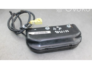 Подушка безопасности в сиденье 6001032, 603752300A   Infiniti FX