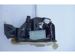 Zámek zadních dveří 34901-JA00A   Nissan Altima 2006