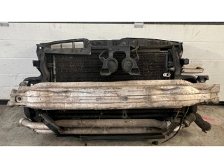 Комплект радиатора