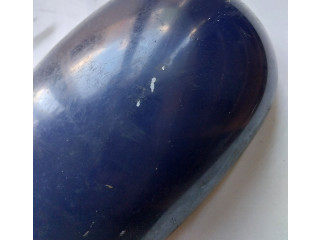 Зеркало (управляемое электричеством) MIRRORLEFTANDRIGHT, 7700431542    Renault Scenic I   